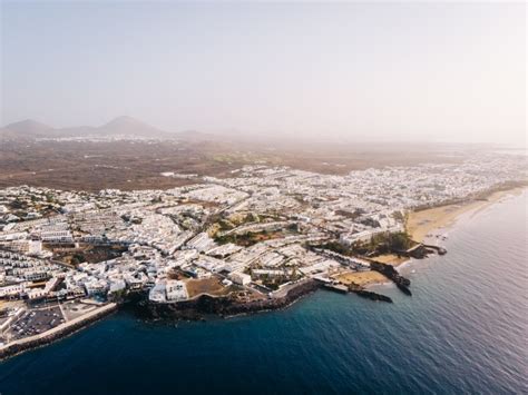 gay bar puerto del carmen|Gay Lanzarote Guide 2025